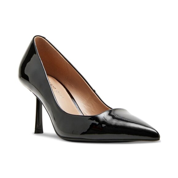 Madden Girl Brynn Women's Pointed Toe Heels, - Picture 1 of 3